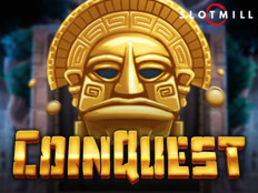 Trinkbet freespins36